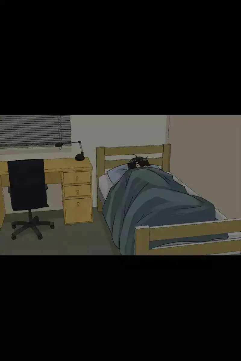74