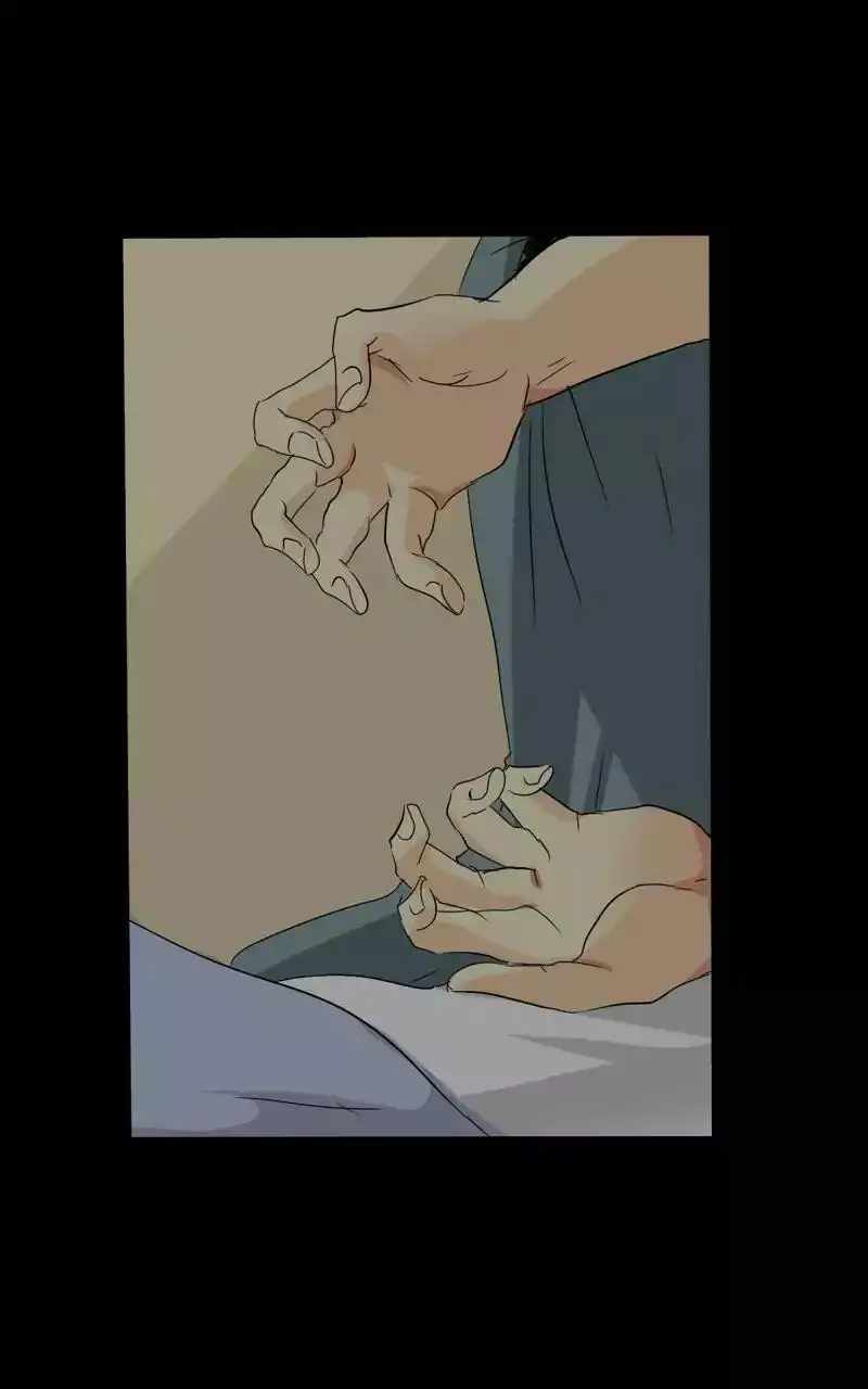 77