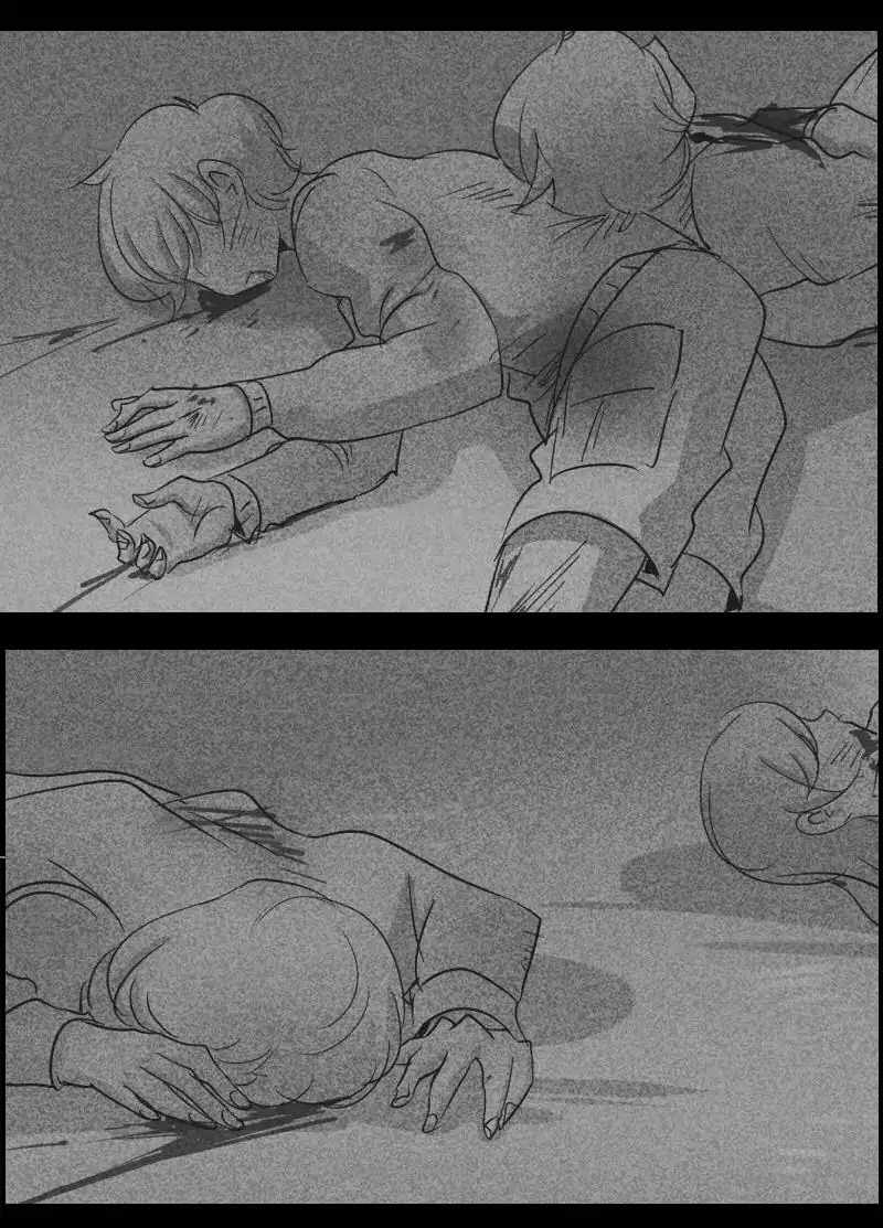81