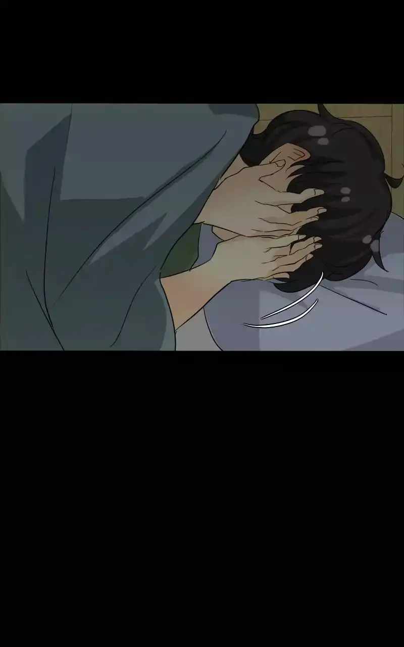 85