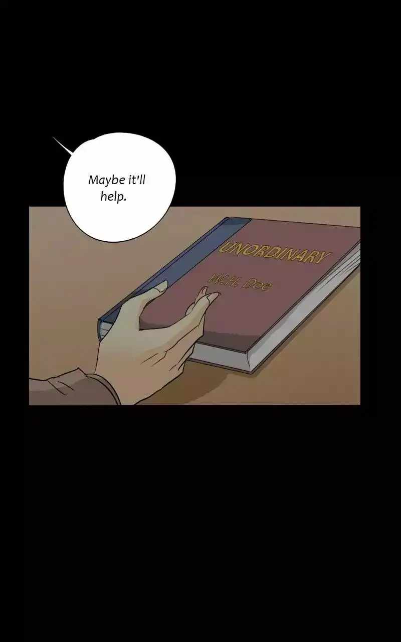 91
