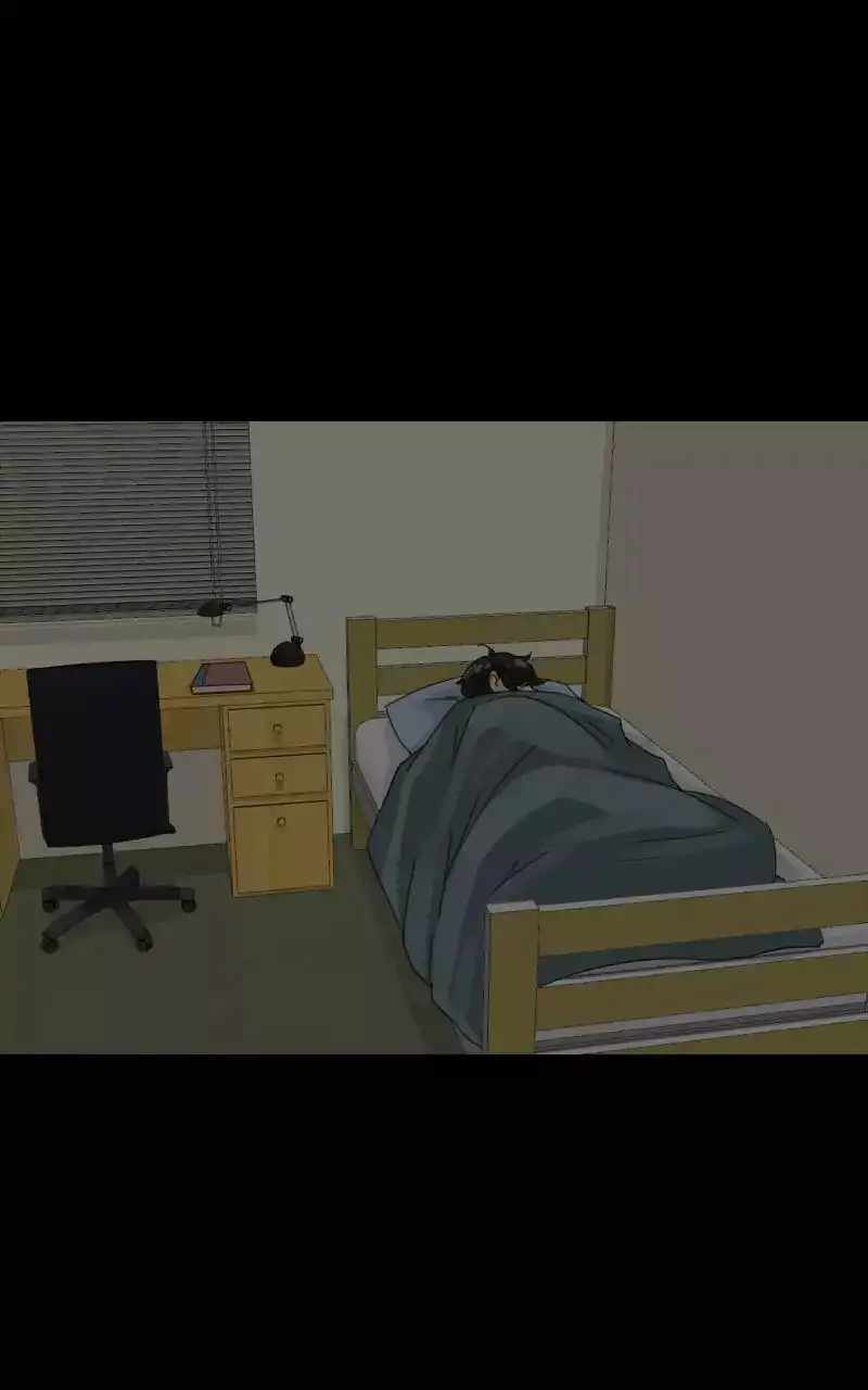 94