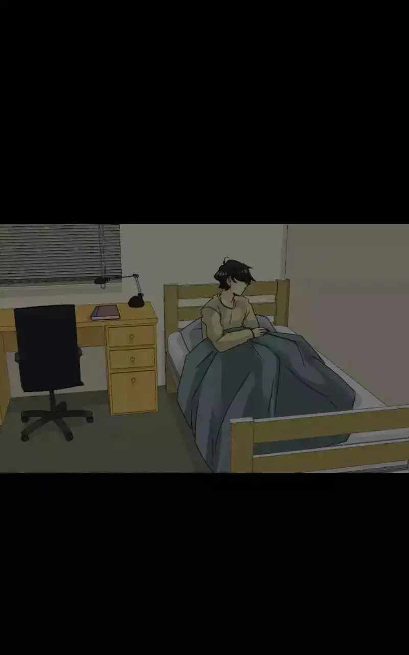 95