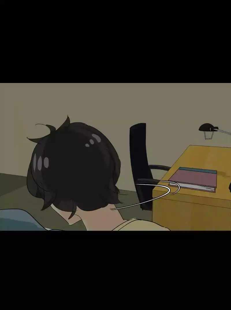 96