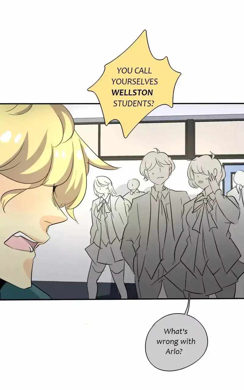 69