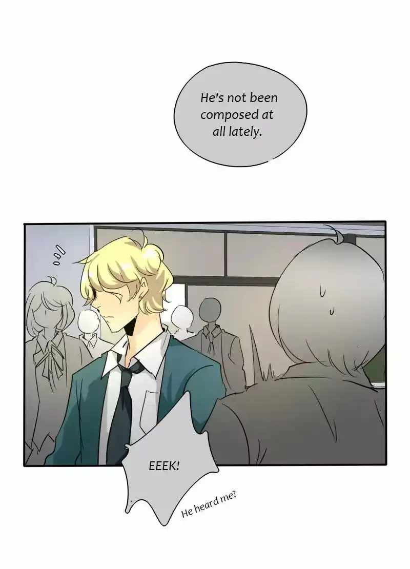 70