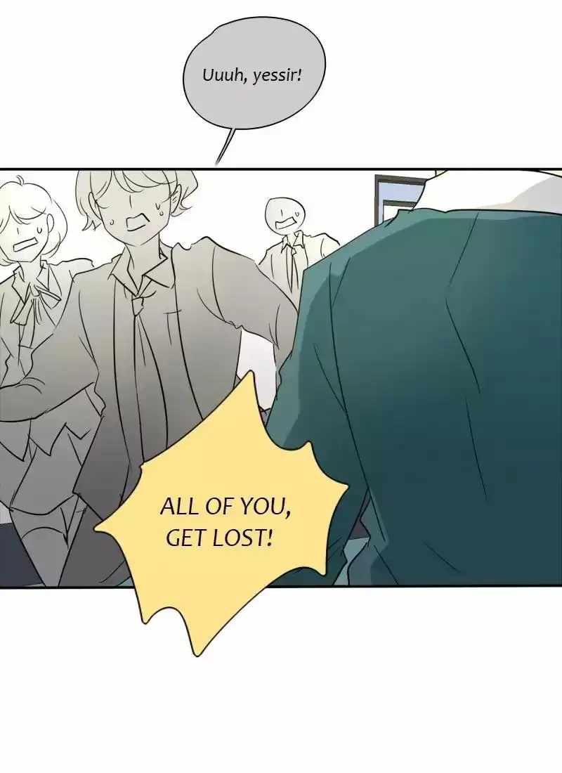 72