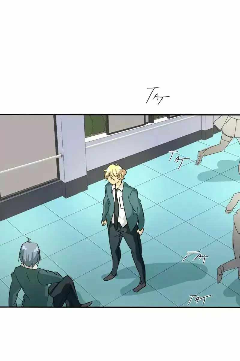 73