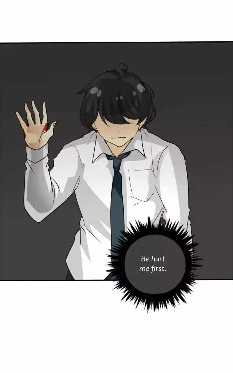 102