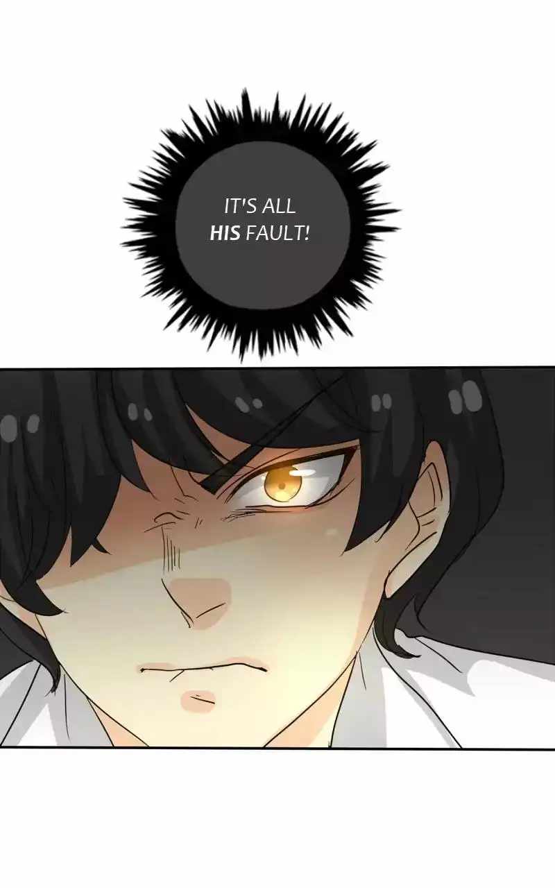 104