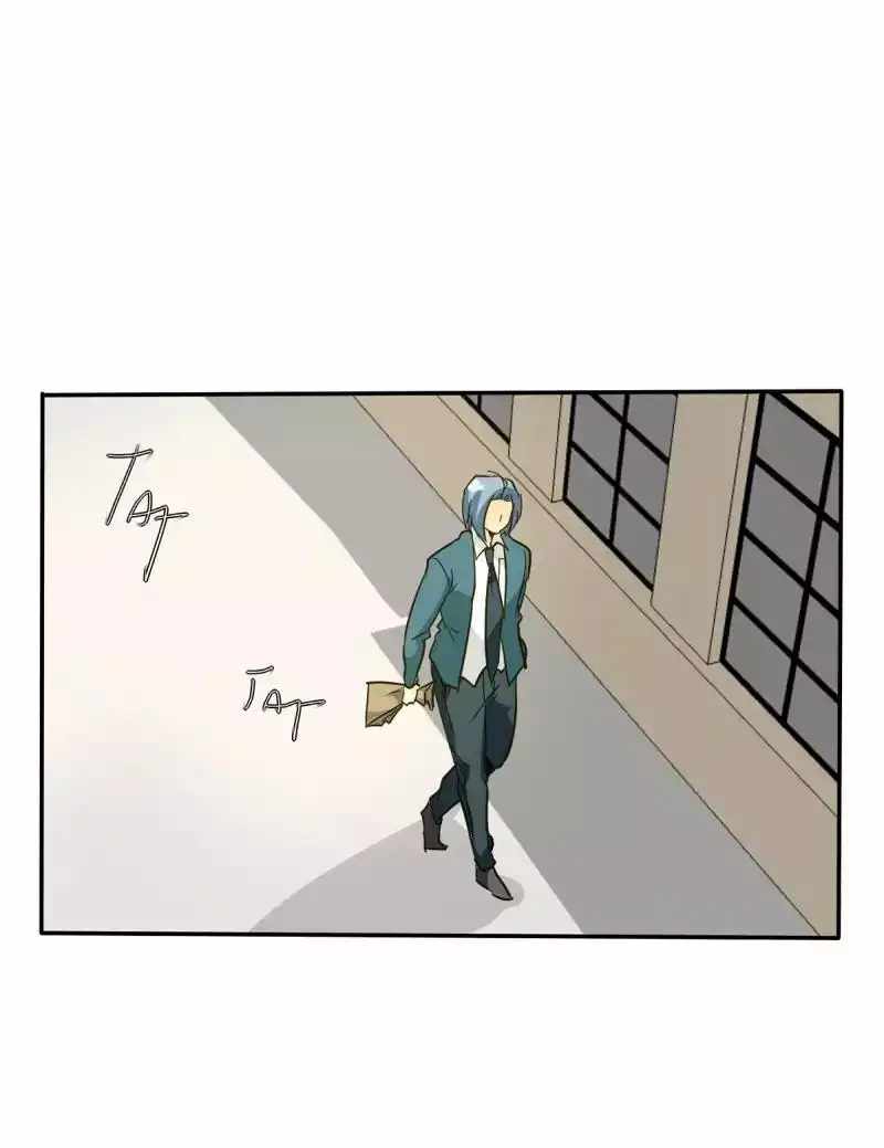 106