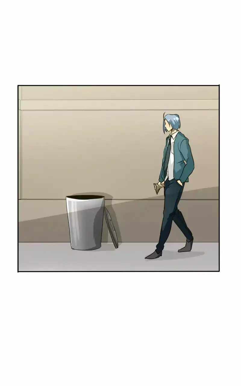 109