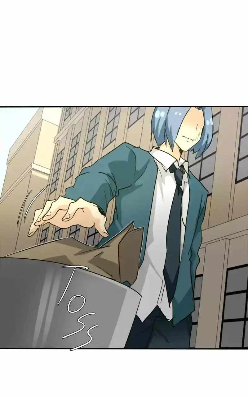 110