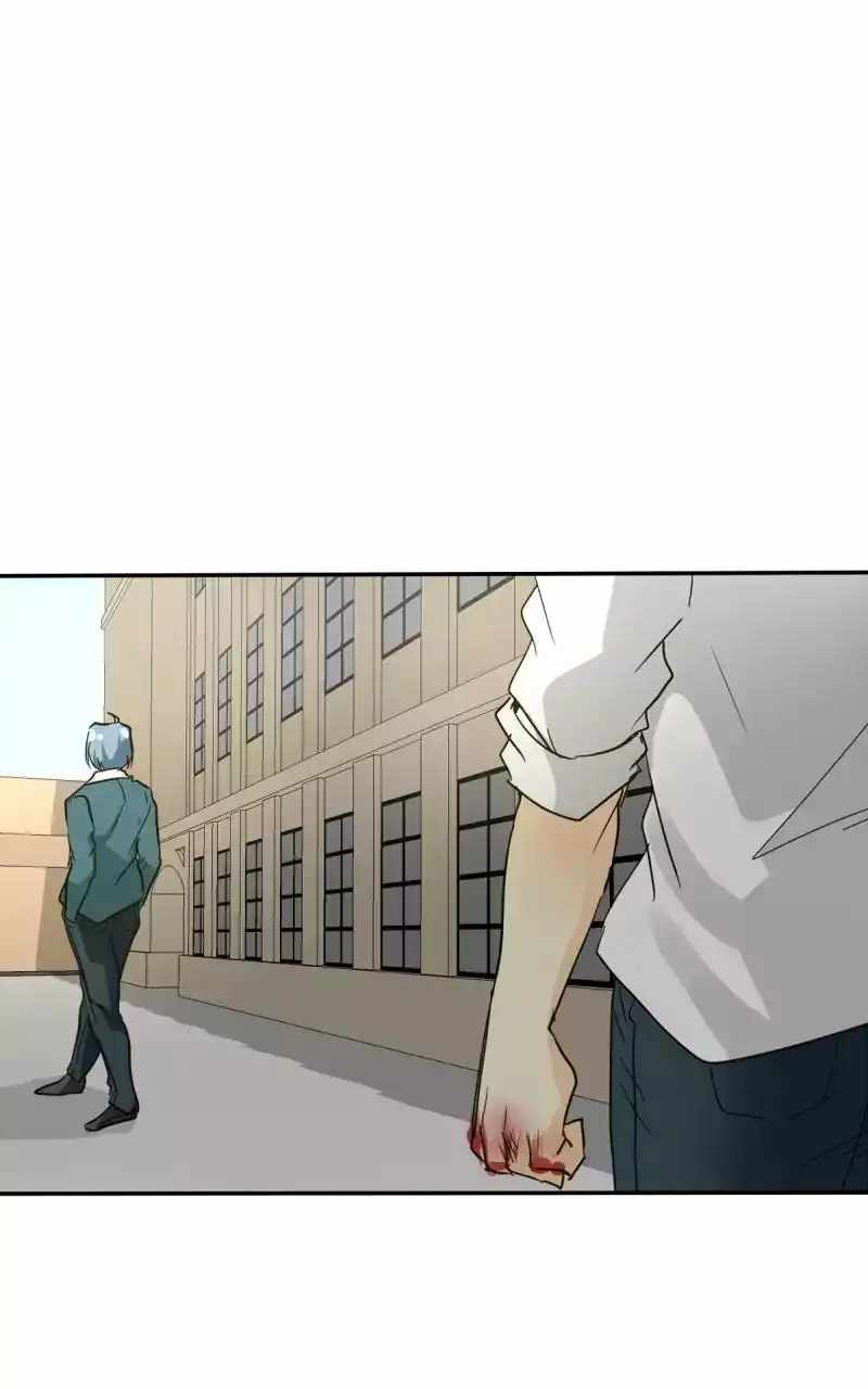 111