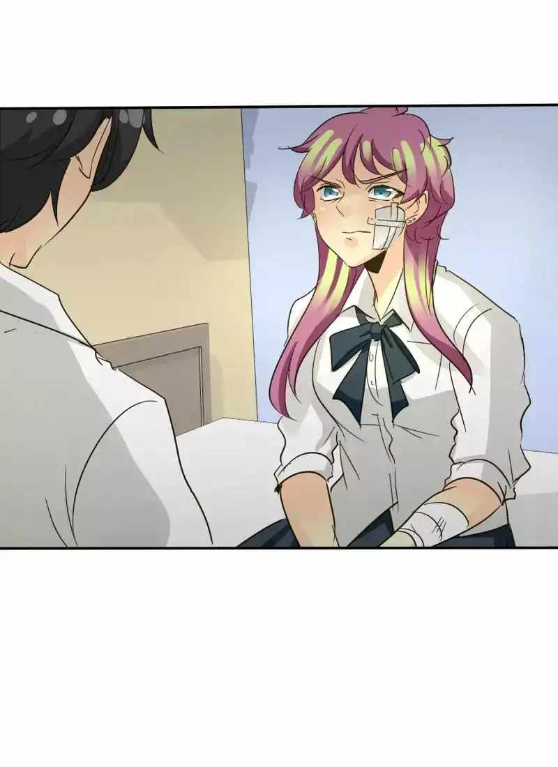 27