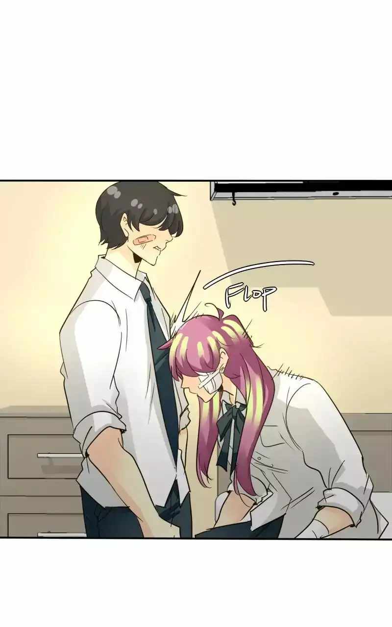 35