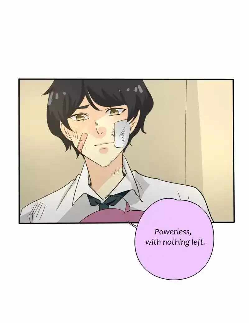 39