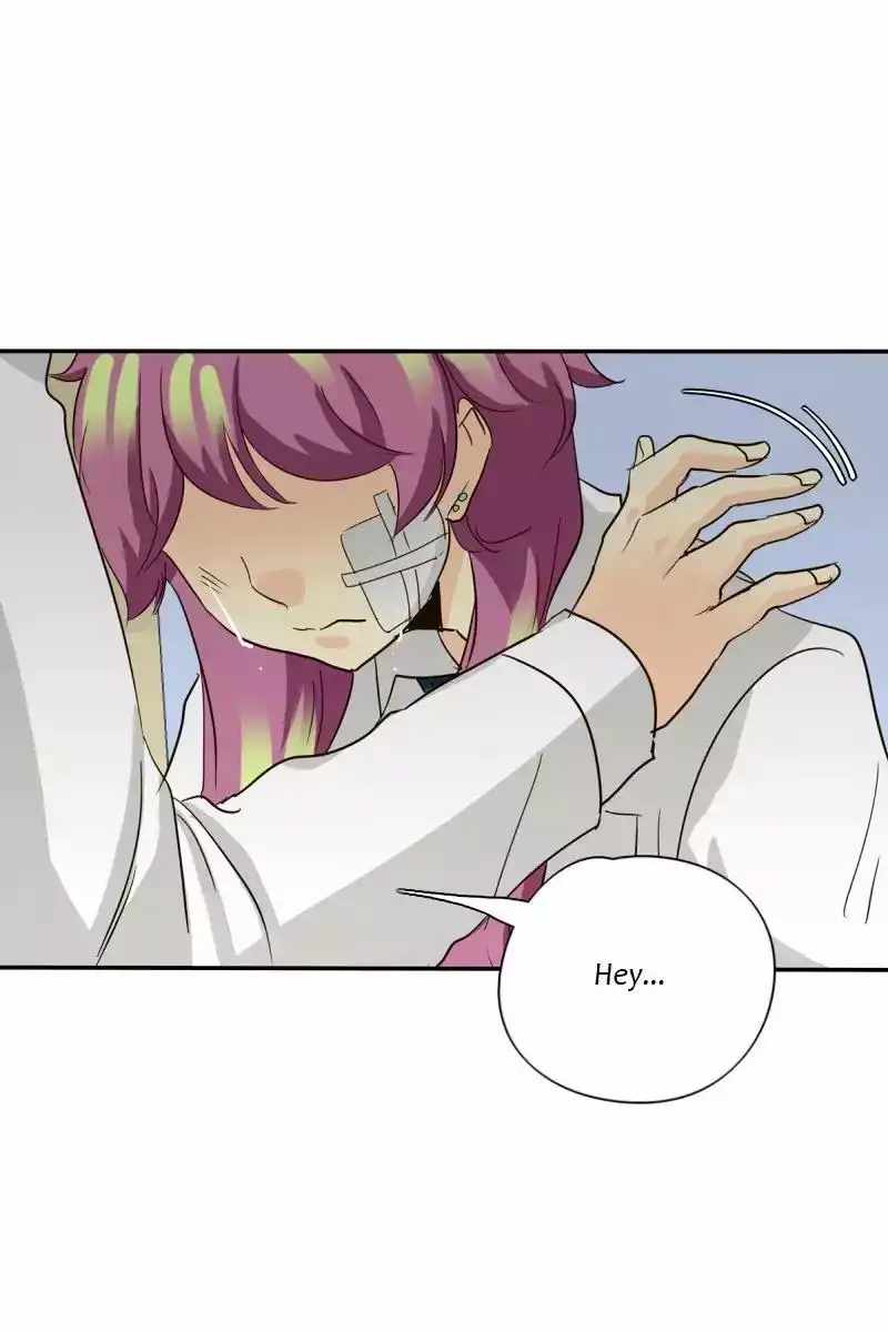 41