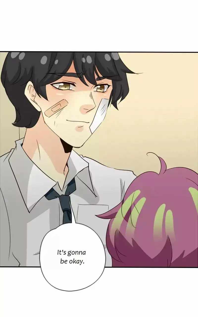 46