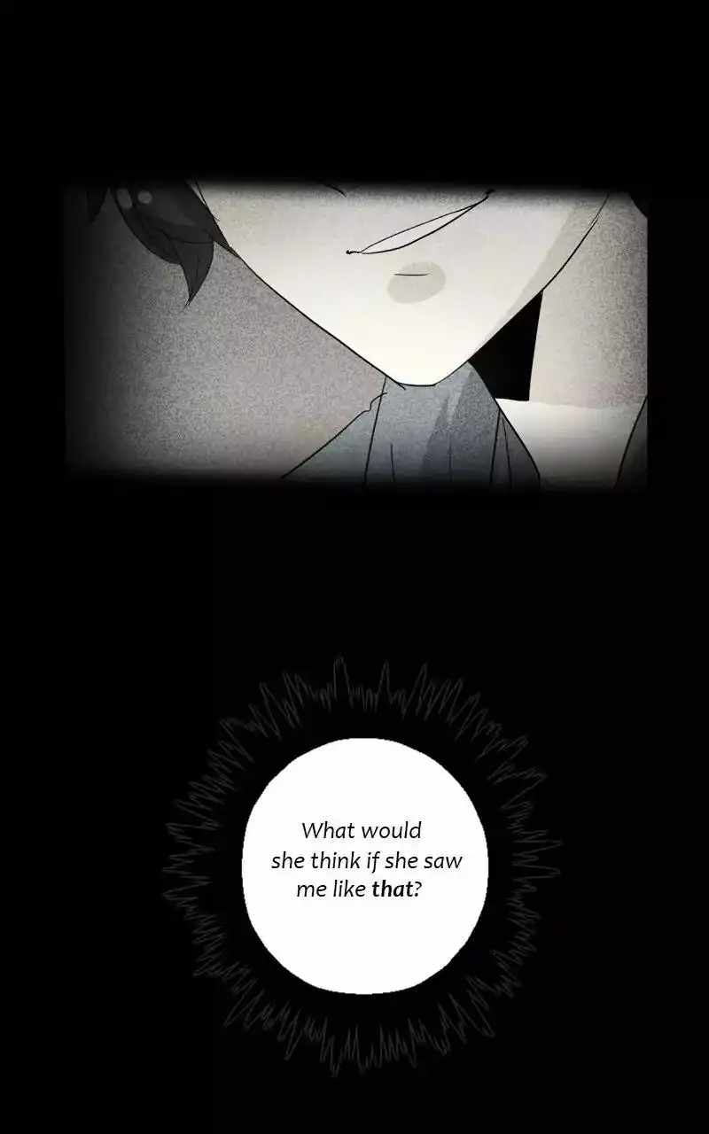 71