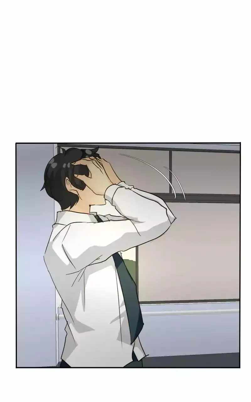 75