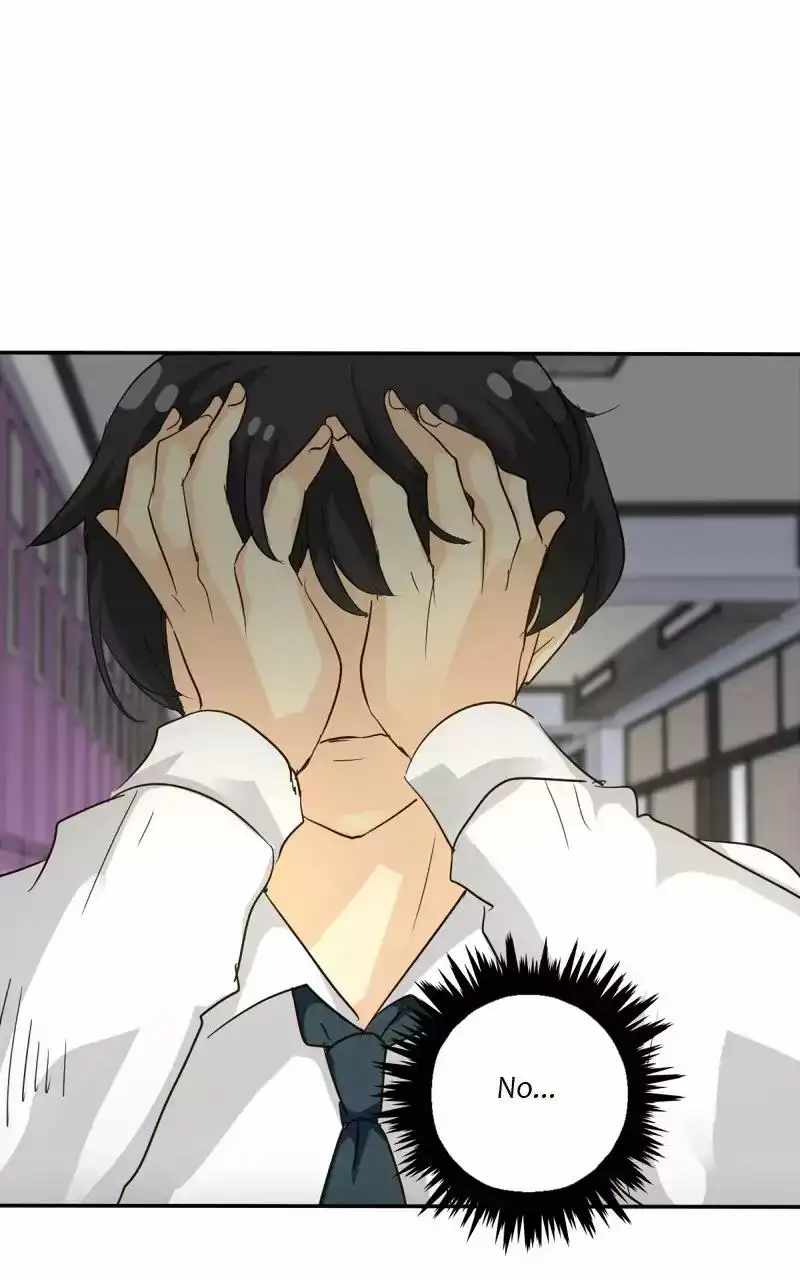 76