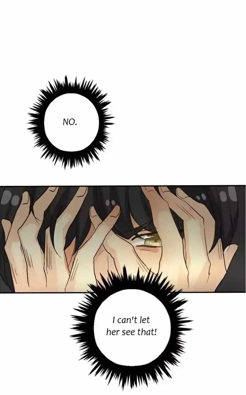 77
