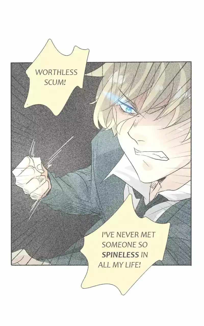 80