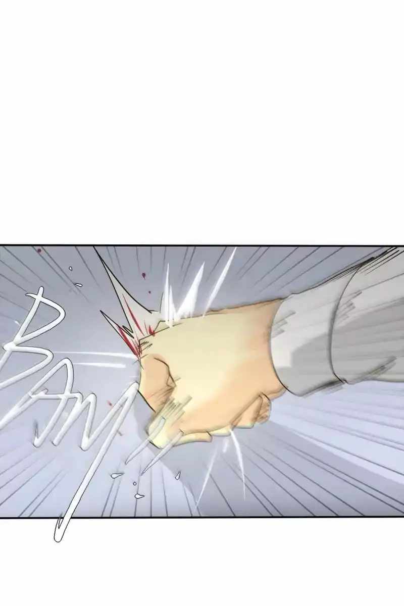 81