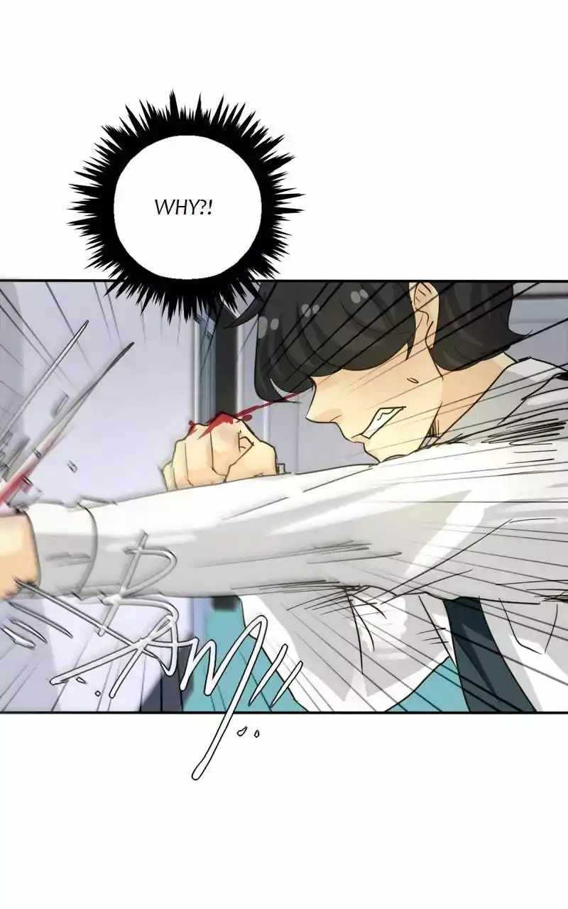 83