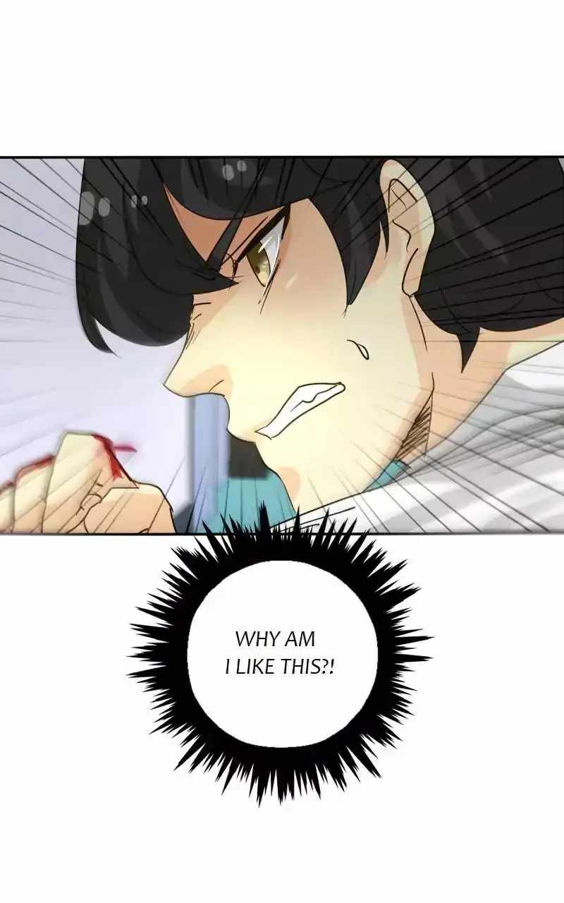 84