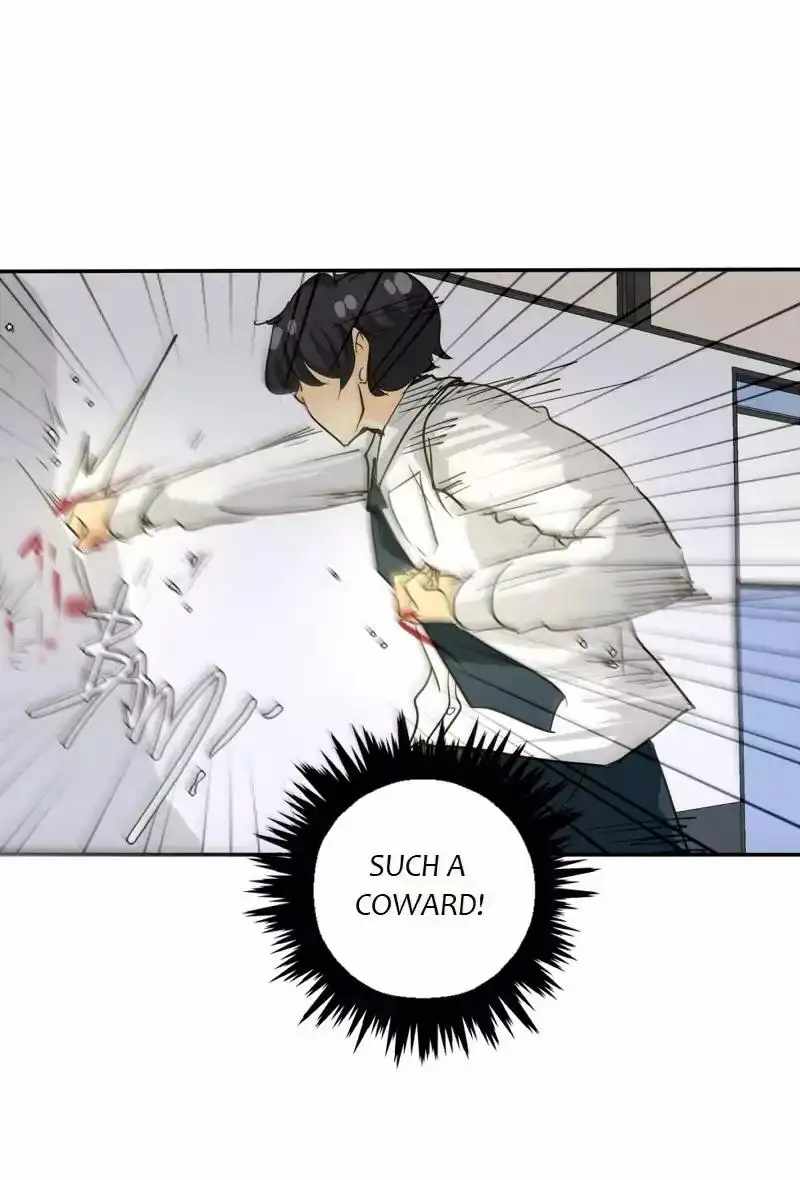 85