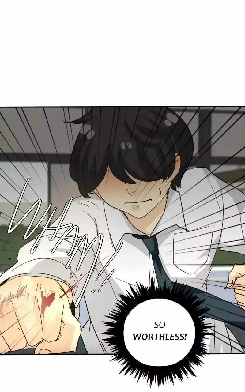 87