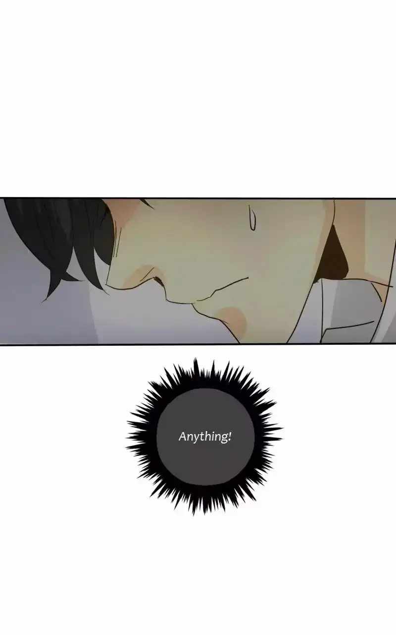 94