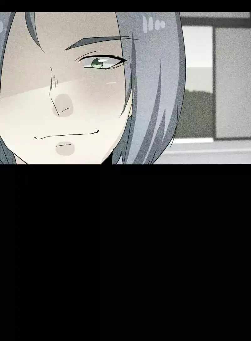 99