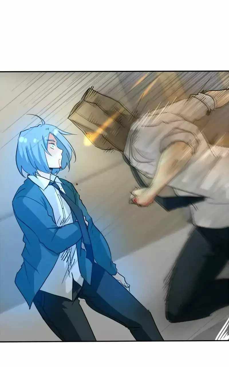 41