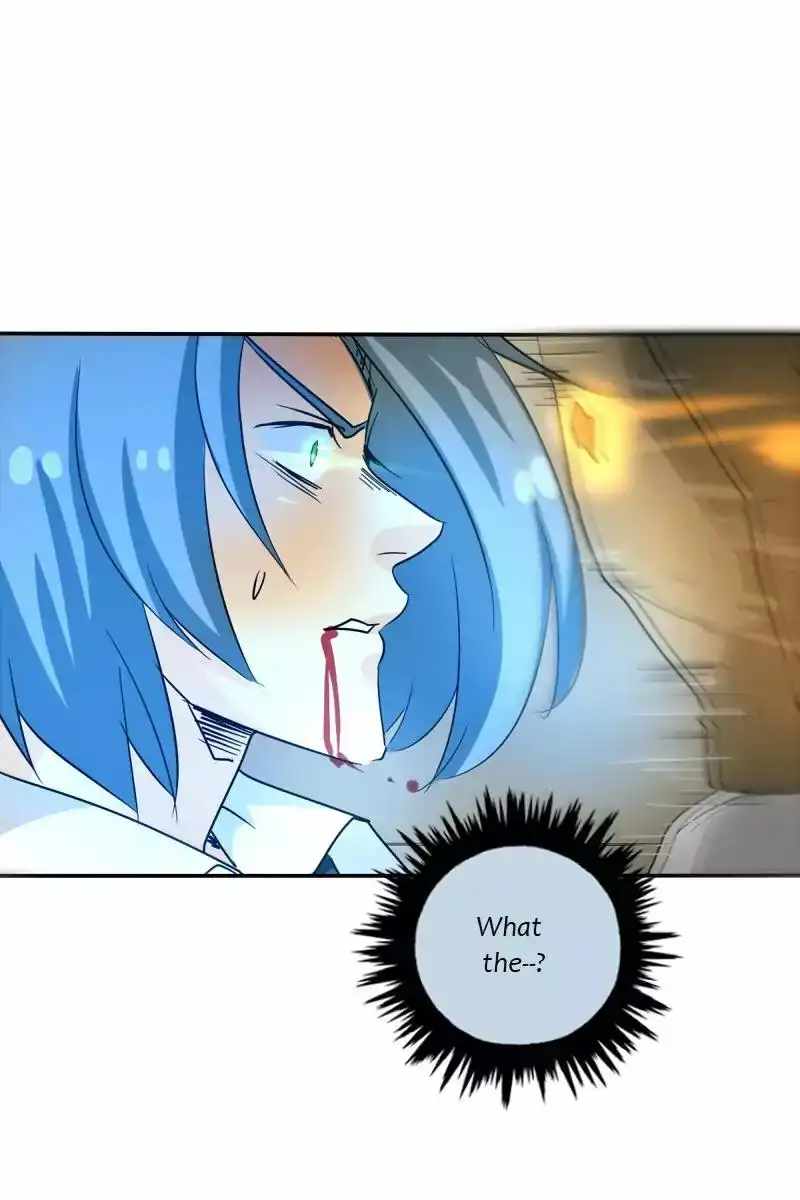 42