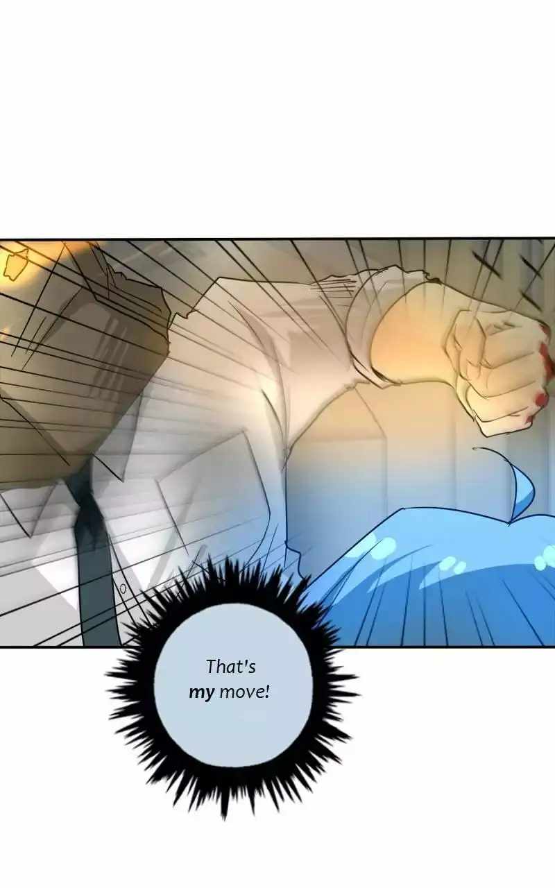 43