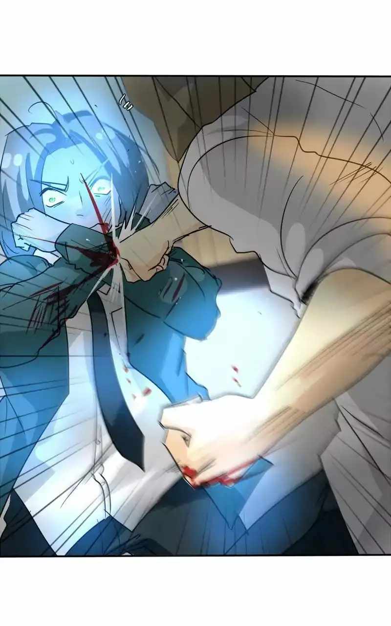 54