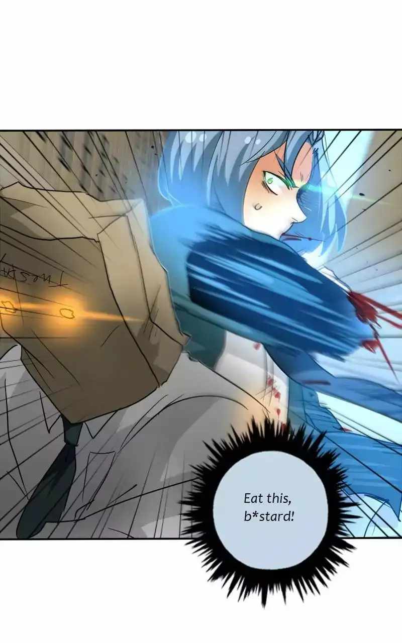 56