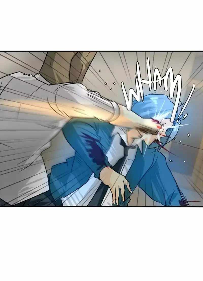 61