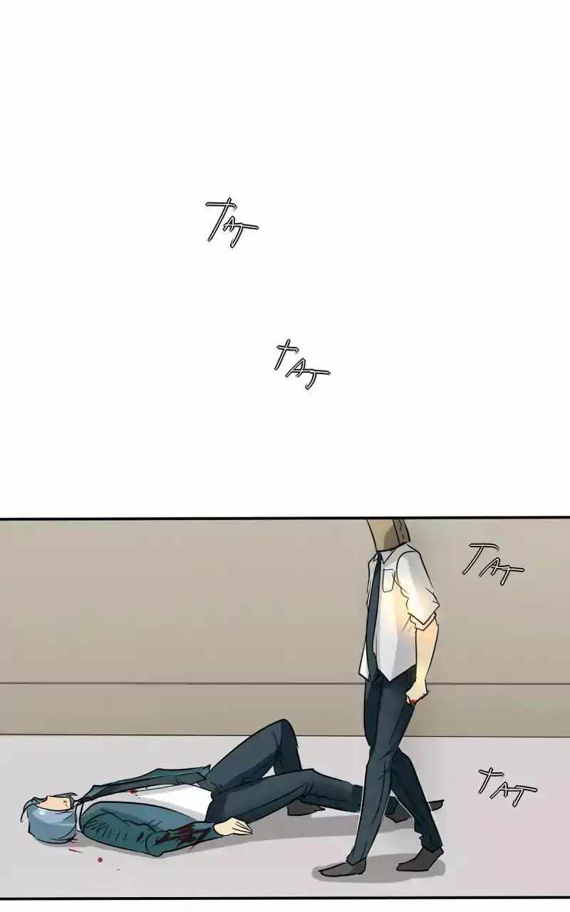 63