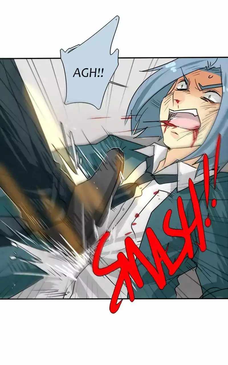 67