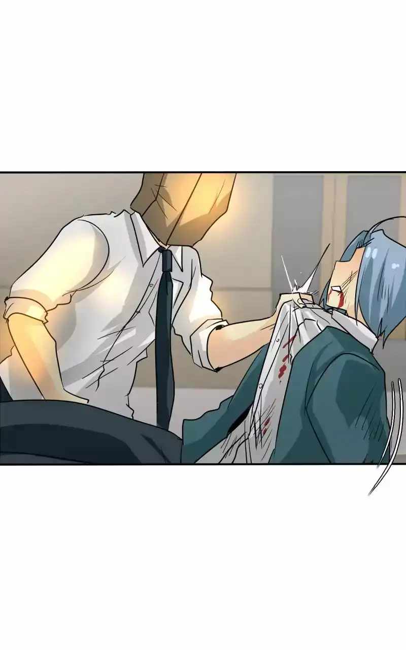 70