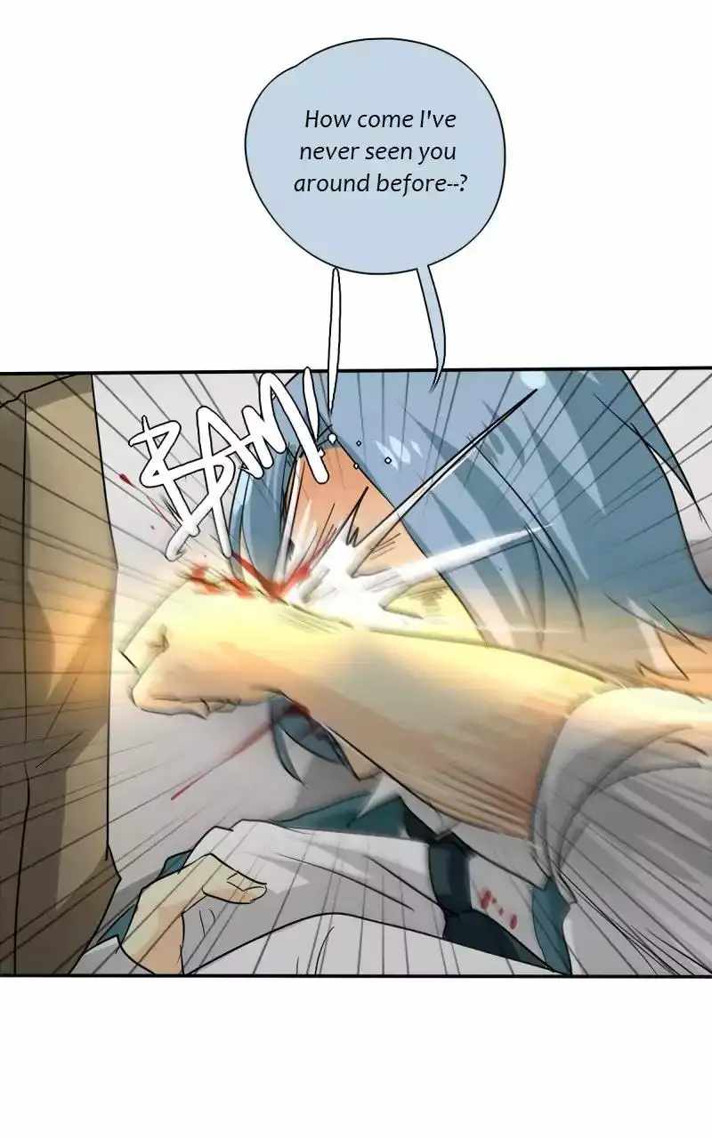 72