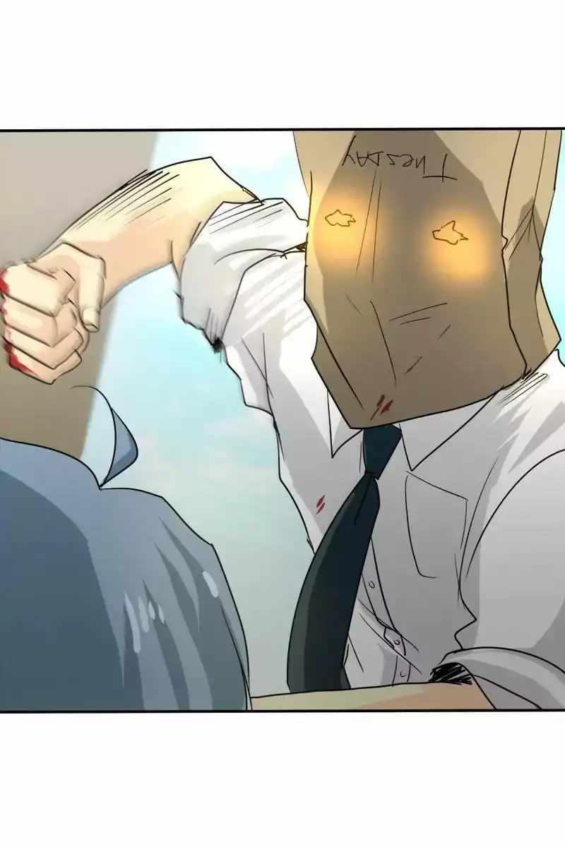 73