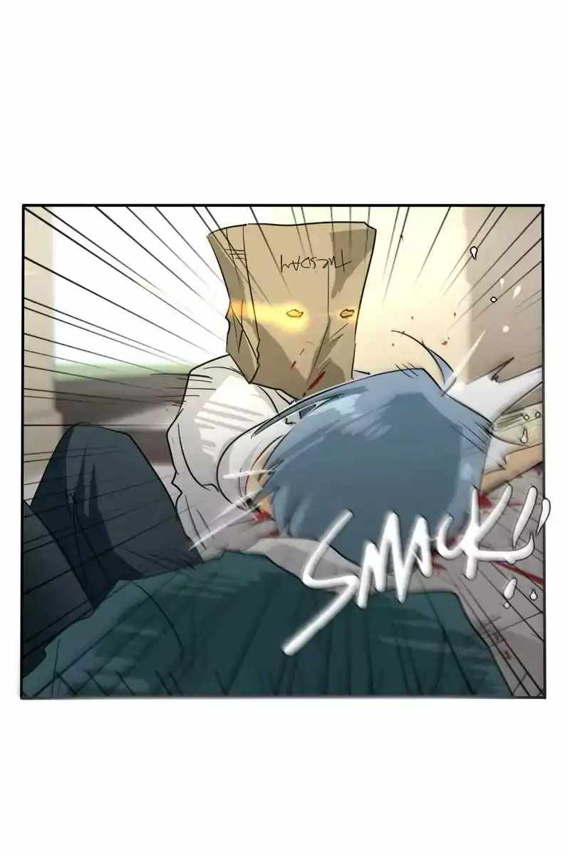 74
