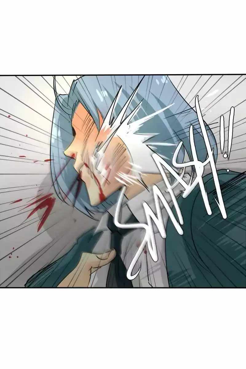 75