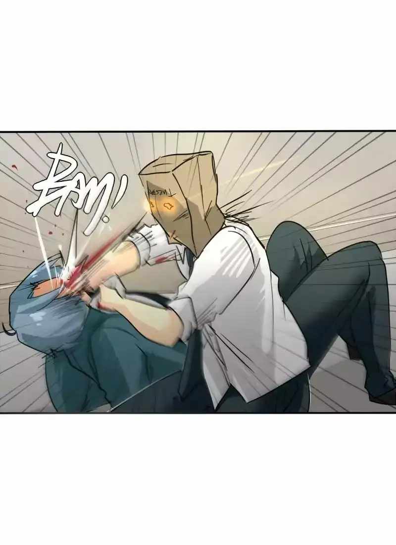 76