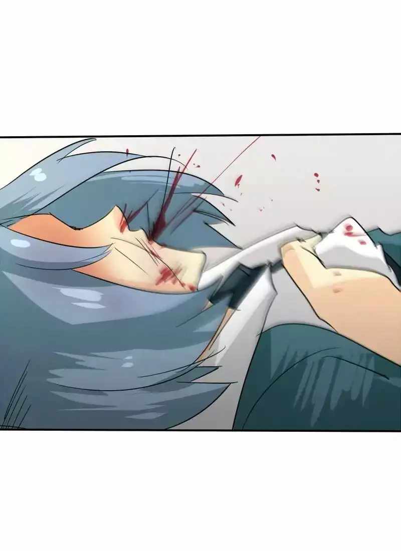 77